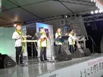 最終日ワイワイパティ1.jpg