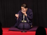 林家つる子さん.jpg