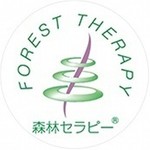 森林セラピー1.jpg