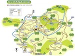 XьMAP.jpg