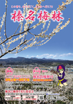 榛名の梅まつり1.jpg