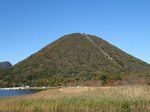 榛名山の紅葉.jpg