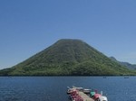 榛名湖.jpg