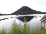 榛名湖.jpg