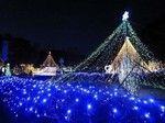 榛名湖イルミネーションフェスタ2016-1.jpg