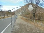 榛名湖イルミネーション準備3.jpg