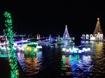 榛名湖イルミネーション7.jpg