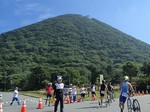 榛名湖ビッグサマーフェスタ4.jpg
