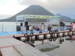 榛名湖湖上音楽祭.jpg