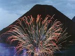 榛名湖花火.jpg