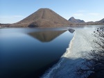 榛名湖2.jpg