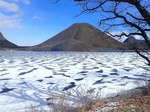 榛名湖3(昨年の1月21日).jpg