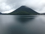 榛名湖5.jpg