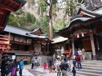 榛名神社.jpg