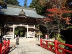 榛名神社1.jpg