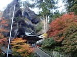 榛名神社2.jpg
