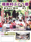 榛東村ぶどう郷.jpg