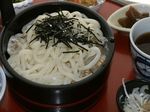 水沢うどん.jpg