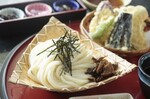 水沢うどん2.jpg