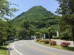 水沢山.jpg