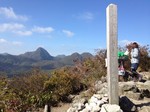 水沢山.jpg