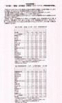 水沢経由バス1.jpg