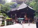 水沢観音.jpg