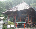 水沢観音.jpg