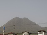 水澤山.jpg