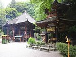 水澤観音.jpg