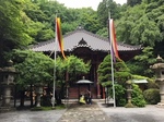 水澤観音1.jpg