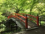 河鹿橋.jpg