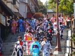 浴衣で石段街.jpg