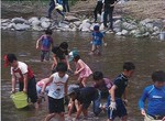 清流祭り1.jpg