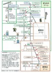 渋川せんべろはしご酒2.jpg