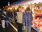 渋川の初市.jpg