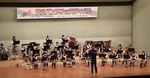 渋川バンドフェスティバル1.jpg