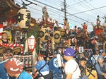 渋川山車祭り.jpg