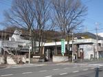 渋川市民会館.jpg