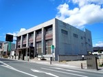 渋川市美術館.jpg
