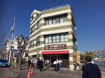 渋川駅前プラザ.jpg