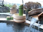 湯船で一杯1.jpg