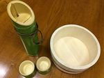 湯船で一杯2.jpg