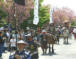 白井宿の武者行列.jpg