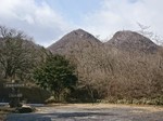 県立伊香保森林公園.jpg