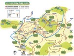 県立伊香保森林公園.jpg