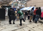 石段ひなまつり_富岡製糸場.jpg