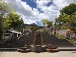 石段下広場.jpg