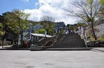 石段下広場1.jpg