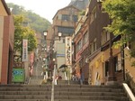 石段街.jpg